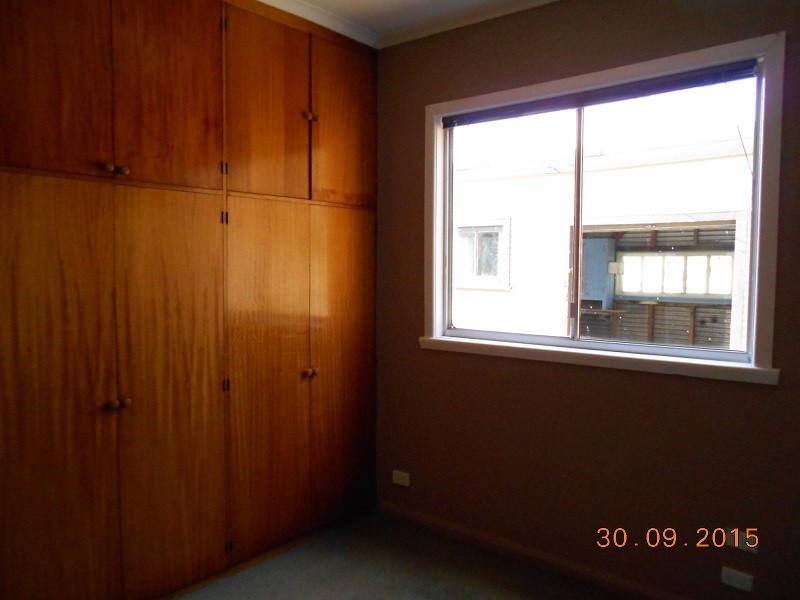 27-29 Dixon Street, Queenstown TAS 7467