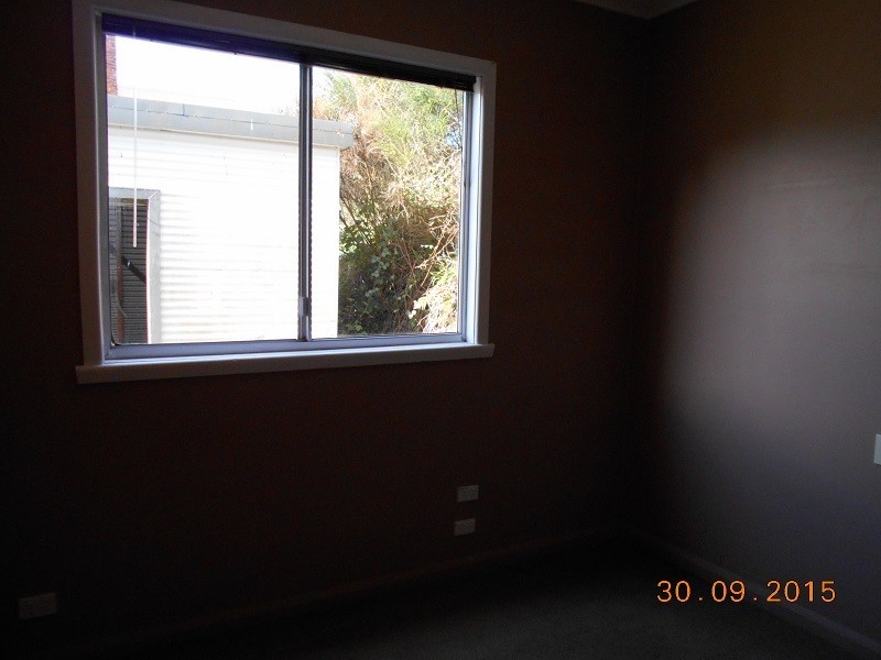 27-29 Dixon Street, Queenstown TAS 7467