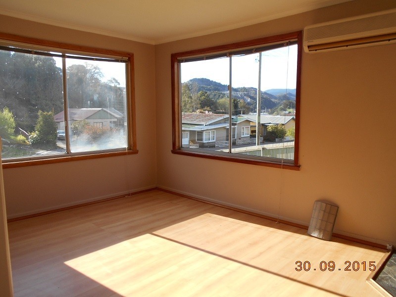 27-29 Dixon Street, Queenstown TAS 7467