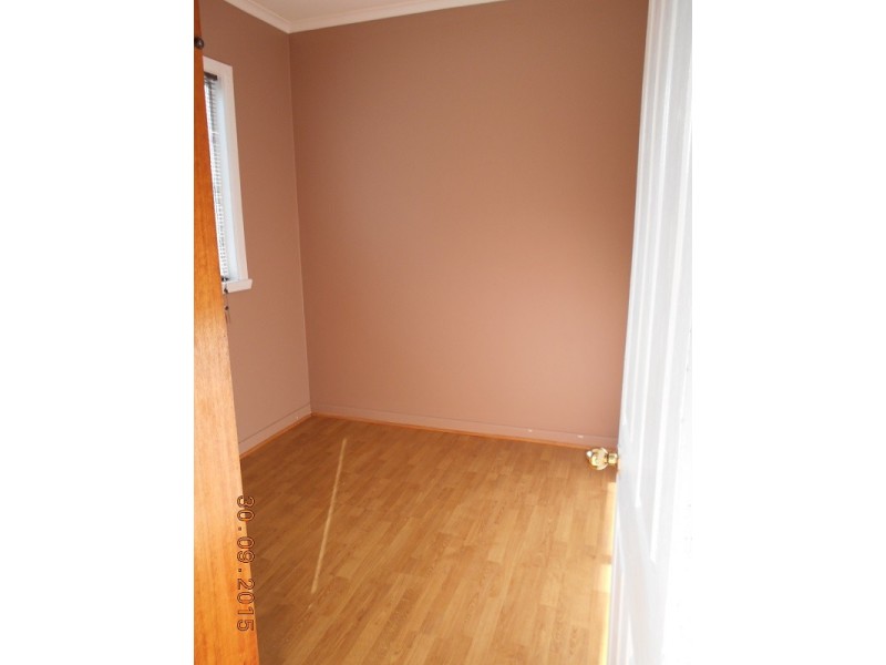 27-29 Dixon Street, Queenstown TAS 7467