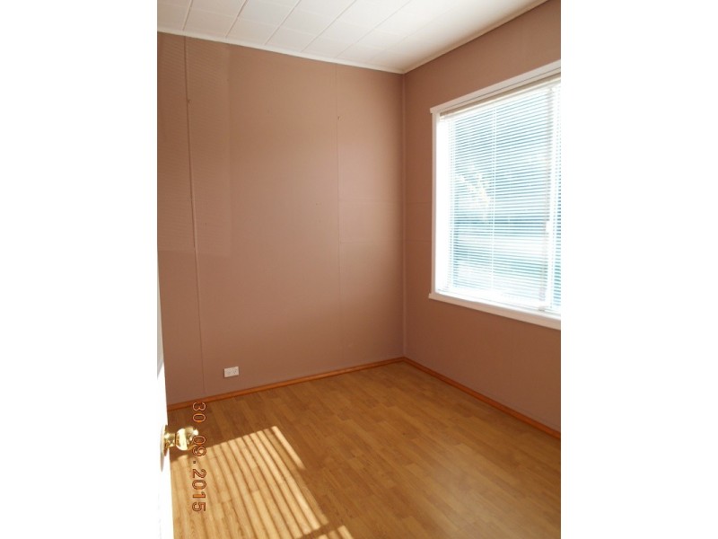 27-29 Dixon Street, Queenstown TAS 7467