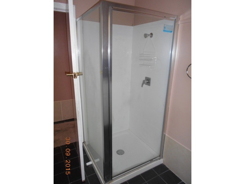 27-29 Dixon Street, Queenstown TAS 7467