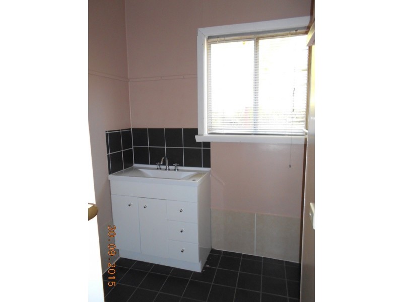 27-29 Dixon Street, Queenstown TAS 7467