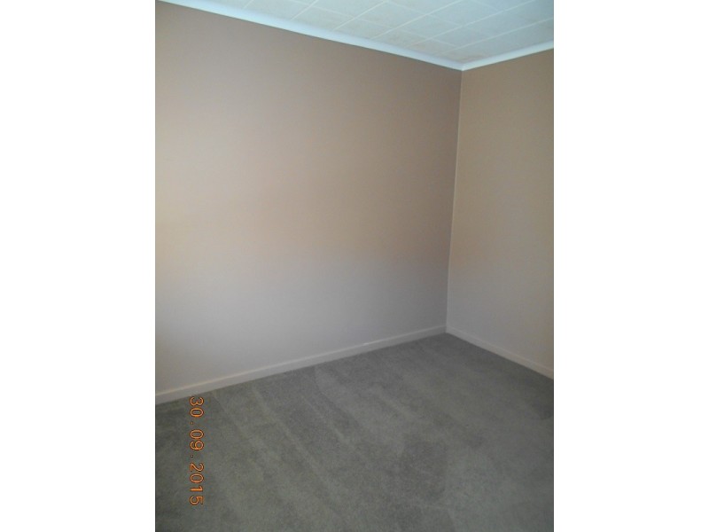 27-29 Dixon Street, Queenstown TAS 7467