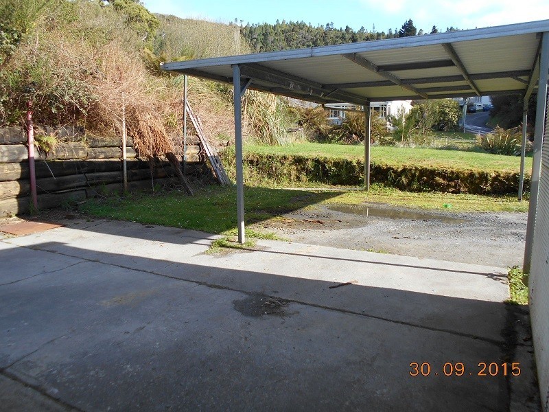 27-29 Dixon Street, Queenstown TAS 7467