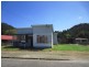6 Selby Street, Queenstown TAS 7467