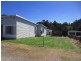 6 Selby Street, Queenstown TAS 7467