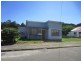 6 Selby Street, Queenstown TAS 7467