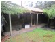 1 Trafford Street, Strahan TAS 7468