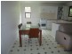 1 Trafford Street, Strahan TAS 7468