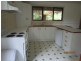 1 Trafford Street, Strahan TAS 7468