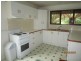 1 Trafford Street, Strahan TAS 7468
