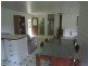 1 Trafford Street, Strahan TAS 7468