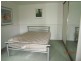 1 Trafford Street, Strahan TAS 7468