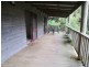 1 Trafford Street, Strahan TAS 7468