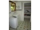 1 Trafford Street, Strahan TAS 7468