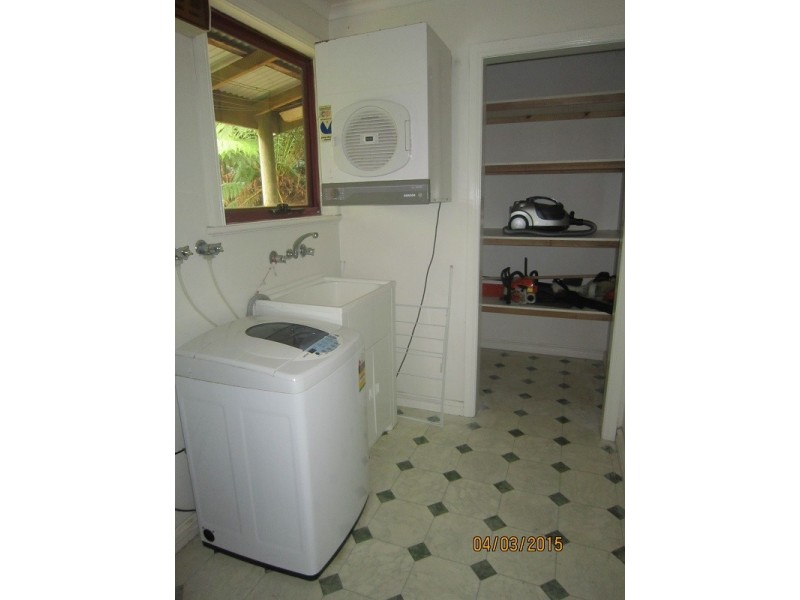 1 Trafford Street, Strahan TAS 7468
