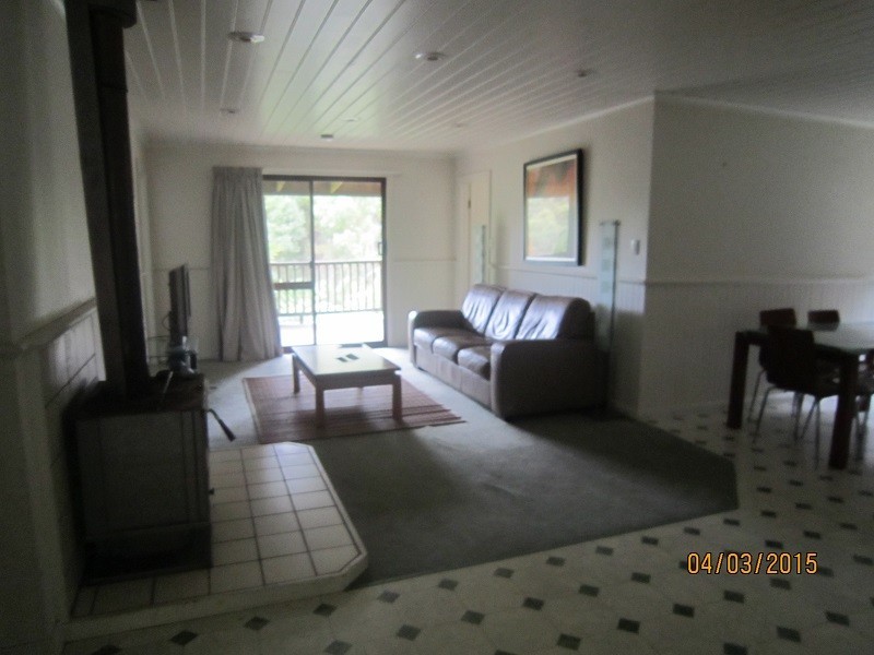 1 Trafford Street, Strahan TAS 7468