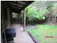 1 Trafford Street, Strahan TAS 7468