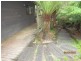 1 Trafford Street, Strahan TAS 7468