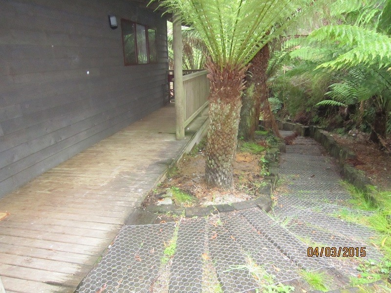 1 Trafford Street, Strahan TAS 7468