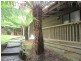 1 Trafford Street, Strahan TAS 7468