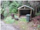 1 Trafford Street, Strahan TAS 7468