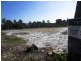 19 Reid Street, Strahan TAS 7468