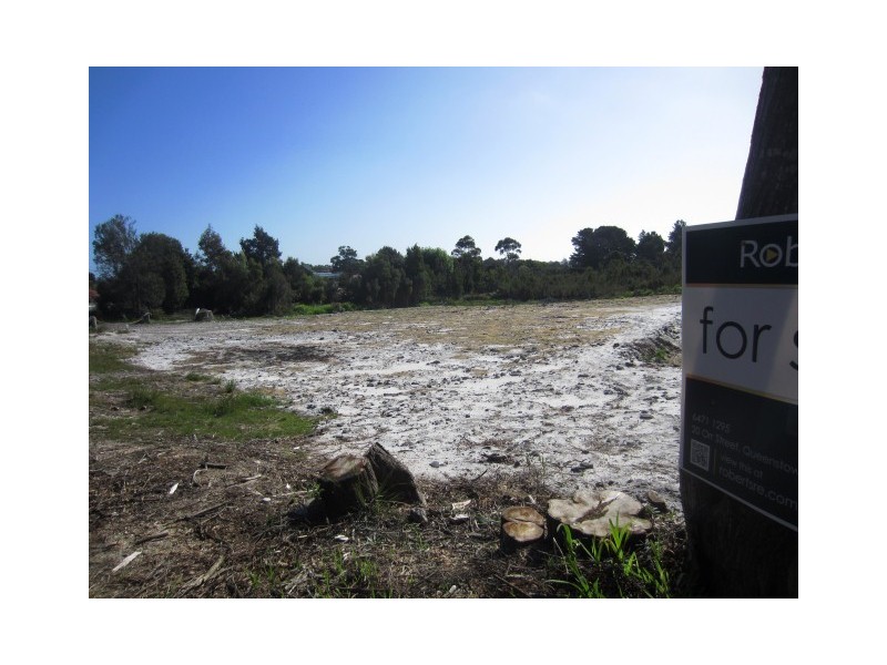 19 Reid Street, Strahan TAS 7468