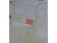 19 Reid Street, Strahan TAS 7468
