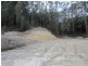 2 Park Street, Strahan TAS 7468