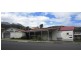 23 Bowes Street, Queenstown TAS 7467