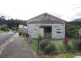 23 Bowes Street, Queenstown TAS 7467