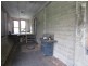 23 Bowes Street, Queenstown TAS 7467