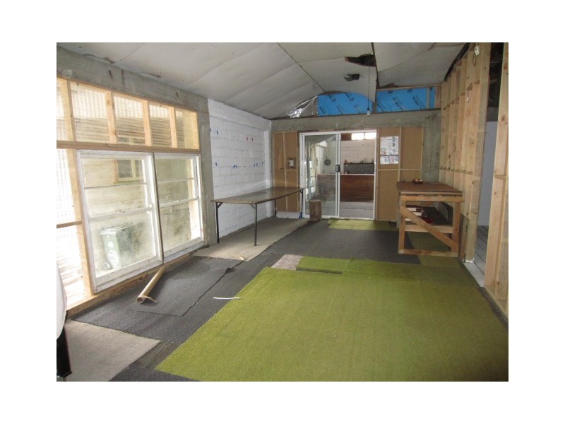 23 Bowes Street, Queenstown TAS 7467