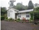 10 Mellor Street, Queenstown TAS 7467