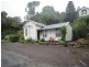 10 Mellor Street, Queenstown TAS 7467