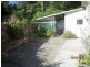 10 Mellor Street, Queenstown TAS 7467