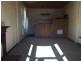 10 Mellor Street, Queenstown TAS 7467