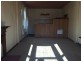10 Mellor Street, Queenstown TAS 7467