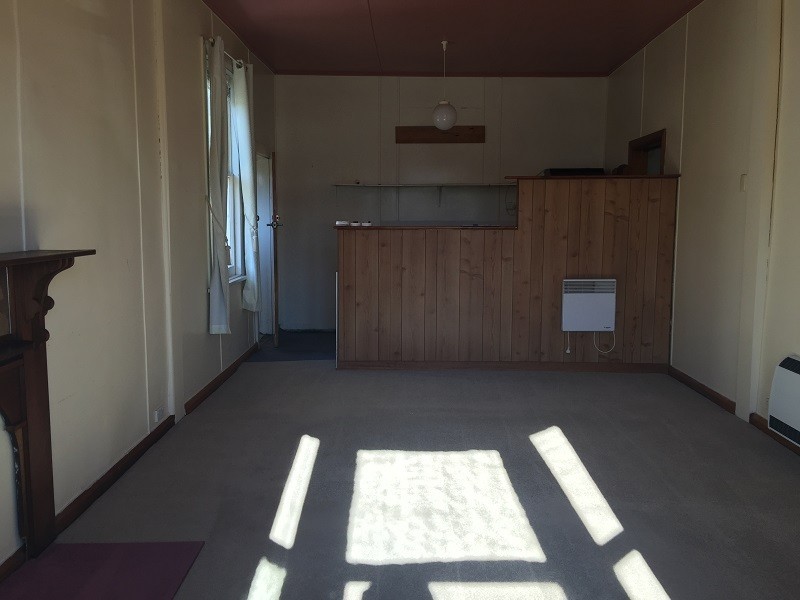 10 Mellor Street, Queenstown TAS 7467