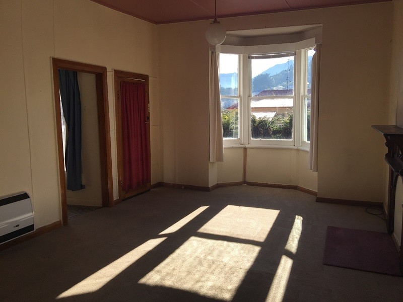 10 Mellor Street, Queenstown TAS 7467