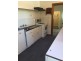 10 Mellor Street, Queenstown TAS 7467
