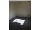 10 Mellor Street, Queenstown TAS 7467