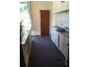 10 Mellor Street, Queenstown TAS 7467