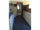 10 Mellor Street, Queenstown TAS 7467