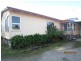 10B Innes Street, Strahan TAS 7468