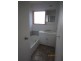 10B Innes Street, Strahan TAS 7468