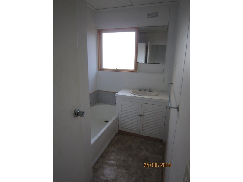 10B Innes Street, Strahan TAS 7468