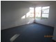 10B Innes Street, Strahan TAS 7468